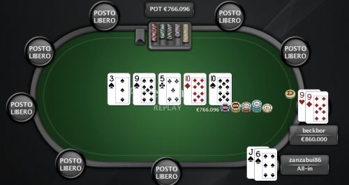 high-roller